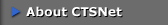 About CTSNet