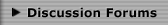 Discussion Forums