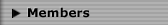 Members