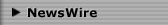 Newswire