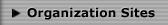 Organizations