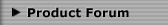 Product Forum