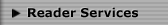Reader Services