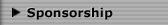 Sponsorship