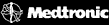 Medtronic, Bayer, St. Jude, TissueLink