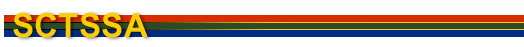 SCTSSA Banner
