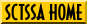 SCTSSA