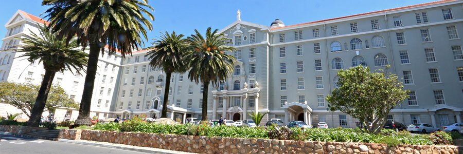 img_groote_schuur